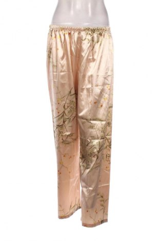 Γυναικείο παντελόνι Unbranded, Μέγεθος XL, Χρώμα Πολύχρωμο, Τιμή 15,99 €