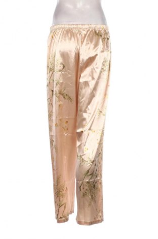 Γυναικείο παντελόνι Unbranded, Μέγεθος XL, Χρώμα Πολύχρωμο, Τιμή 15,99 €