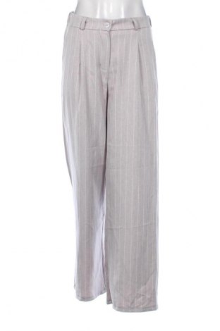 Dámské kalhoty  Unbranded, Velikost M, Barva Vícebarevné, Cena  389,00 Kč