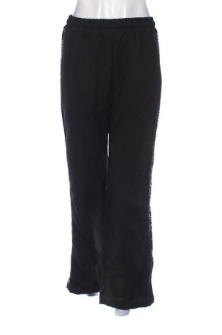 Dámské kalhoty  Unbranded, Velikost M, Barva Vícebarevné, Cena  429,00 Kč