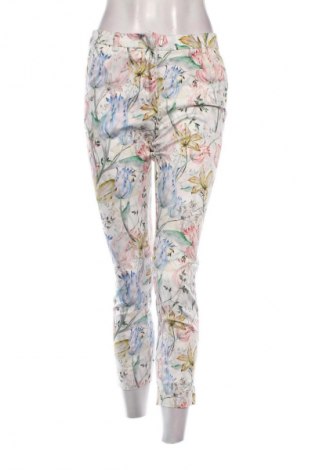 Dámské kalhoty  Unbranded, Velikost M, Barva Vícebarevné, Cena  179,00 Kč