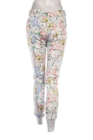Dámské kalhoty  Unbranded, Velikost M, Barva Vícebarevné, Cena  179,00 Kč