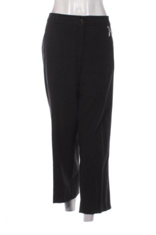 Dámské kalhoty  Unbranded, Velikost XXL, Barva Černá, Cena  379,00 Kč