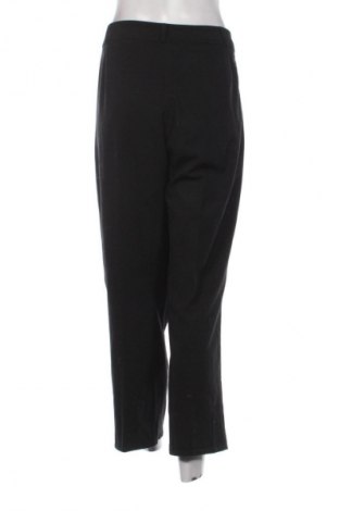 Dámské kalhoty  Unbranded, Velikost XXL, Barva Černá, Cena  379,00 Kč