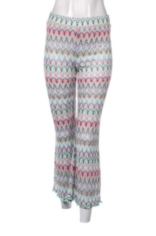 Dámské kalhoty  Unbranded, Velikost S, Barva Vícebarevné, Cena  785,00 Kč