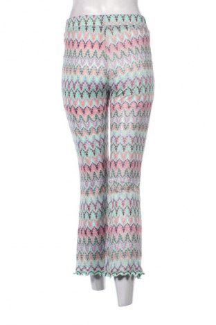 Dámské kalhoty  Unbranded, Velikost S, Barva Vícebarevné, Cena  785,00 Kč