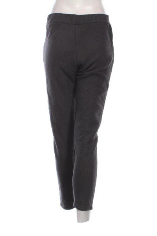 Dámské kalhoty  Unbranded, Velikost XL, Barva Vícebarevné, Cena  219,00 Kč