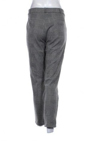 Dámské kalhoty  Unbranded, Velikost XL, Barva Vícebarevné, Cena  289,00 Kč