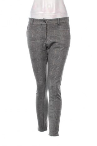Γυναικείο παντελόνι Unbranded, Μέγεθος M, Χρώμα Πολύχρωμο, Τιμή 7,99 €