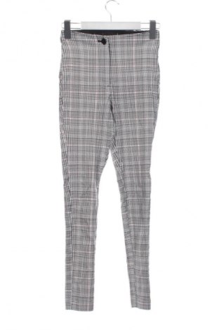 Γυναικείο παντελόνι Unbranded, Μέγεθος XXS, Χρώμα Πολύχρωμο, Τιμή 15,00 €