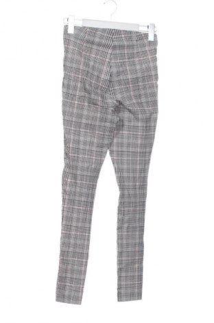 Γυναικείο παντελόνι Unbranded, Μέγεθος XXS, Χρώμα Πολύχρωμο, Τιμή 15,00 €