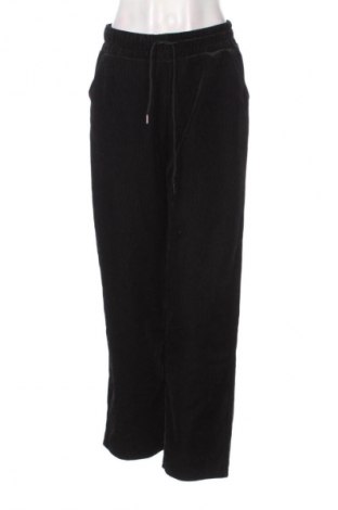 Dámské kalhoty  Unbranded, Velikost S, Barva Černá, Cena  269,00 Kč