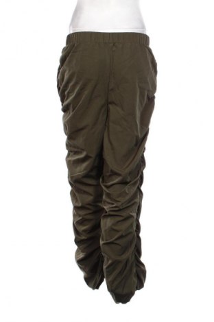 Dámské kalhoty  Unbranded, Velikost M, Barva Zelená, Cena  429,00 Kč