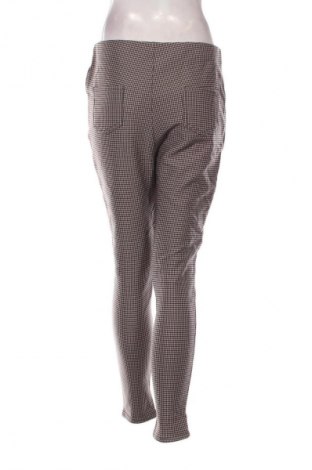 Γυναικείο παντελόνι Unbranded, Μέγεθος XL, Χρώμα Πολύχρωμο, Τιμή 9,99 €