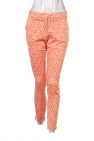 Dámské kalhoty  Unbranded, Velikost M, Barva Vícebarevné, Cena  419,00 Kč