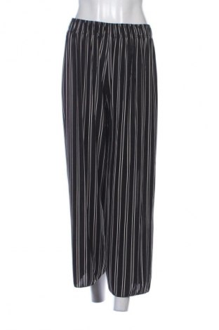 Γυναικείο παντελόνι Unbranded, Μέγεθος S, Χρώμα Πολύχρωμο, Τιμή 15,00 €