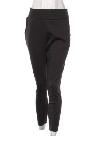 Dámské kalhoty  Unbranded, Velikost L, Barva Černá, Cena  169,00 Kč