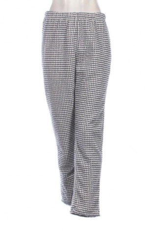 Női nadrág Unbranded, Méret L, Szín Sokszínű, Ár 4 569 Ft