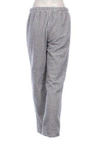 Női nadrág Unbranded, Méret L, Szín Sokszínű, Ár 4 569 Ft