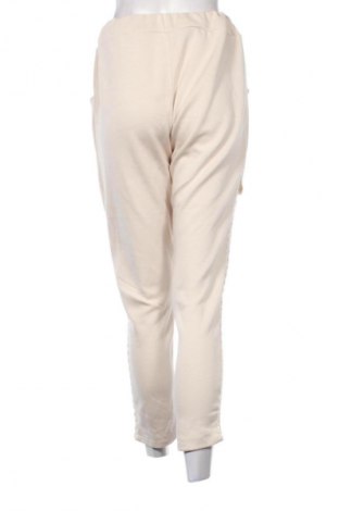 Dámské kalhoty  Unbranded, Velikost M, Barva Béžová, Cena  429,00 Kč