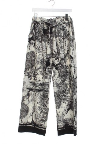 Damskie spodnie Unbranded, Rozmiar XS, Kolor Kolorowy, Cena 72,99 zł