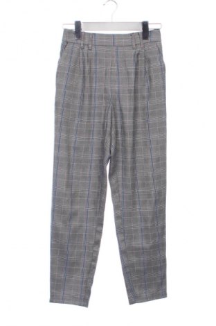 Dámské kalhoty  Unbranded, Velikost XXS, Barva Vícebarevné, Cena  389,00 Kč