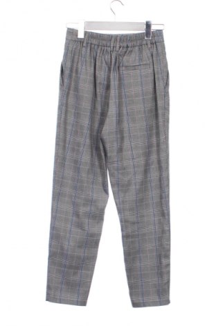 Dámské kalhoty  Unbranded, Velikost XXS, Barva Vícebarevné, Cena  389,00 Kč