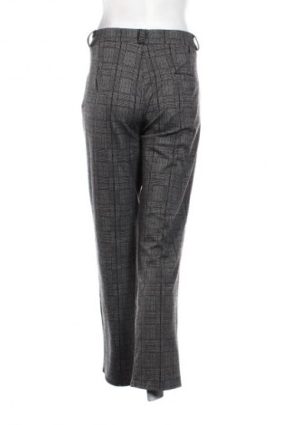 Dámské kalhoty  Unbranded, Velikost XL, Barva Vícebarevné, Cena  429,00 Kč