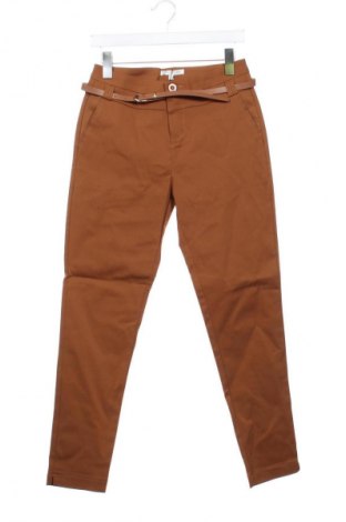 Γυναικείο παντελόνι Unbranded, Μέγεθος M, Χρώμα Καφέ, Τιμή 23,51 €