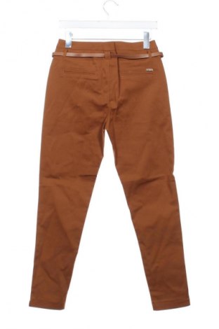 Γυναικείο παντελόνι Unbranded, Μέγεθος M, Χρώμα Καφέ, Τιμή 23,51 €