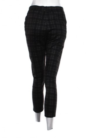 Γυναικείο παντελόνι Unbranded, Μέγεθος XL, Χρώμα Πολύχρωμο, Τιμή 11,99 €