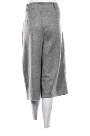 Pantaloni de femei Unbranded, Mărime L, Culoare Gri, Preț 71,99 Lei