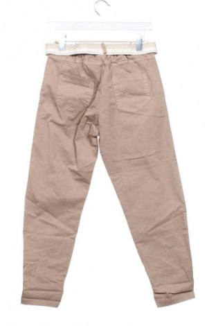 Γυναικείο παντελόνι Unbranded, Μέγεθος M, Χρώμα  Μπέζ, Τιμή 16,38 €