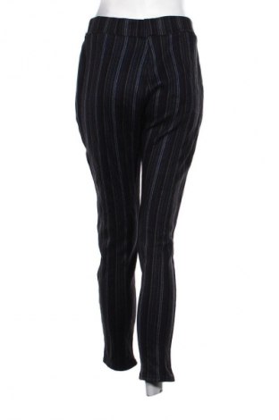 Дамски панталон Unbranded, Размер XL, Цвят Многоцветен, Цена 10,22 €