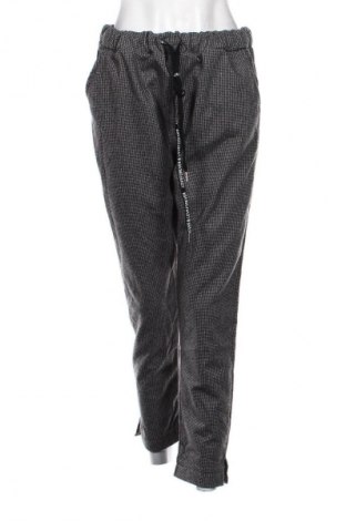 Damskie spodnie Unbranded, Rozmiar 3XL, Kolor Kolorowy, Cena 55,99 zł