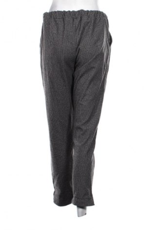 Damskie spodnie Unbranded, Rozmiar 3XL, Kolor Kolorowy, Cena 55,99 zł