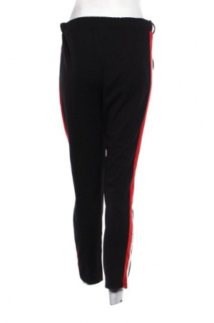 Pantaloni de femei Unbranded, Mărime M, Culoare Negru, Preț 71,99 Lei