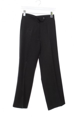 Γυναικείο παντελόνι Unbranded, Μέγεθος XS, Χρώμα Μαύρο, Τιμή 24,45 €