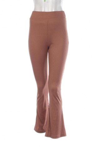 Dámské kalhoty  Unbranded, Velikost S, Barva Hnědá, Cena  418,00 Kč