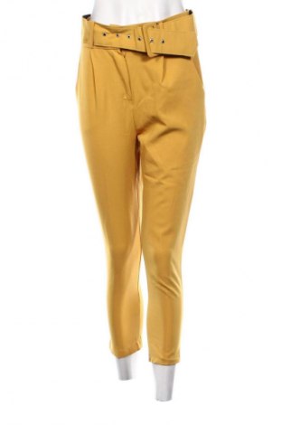 Dámské kalhoty  Unbranded, Velikost S, Barva Oranžová, Cena  429,00 Kč