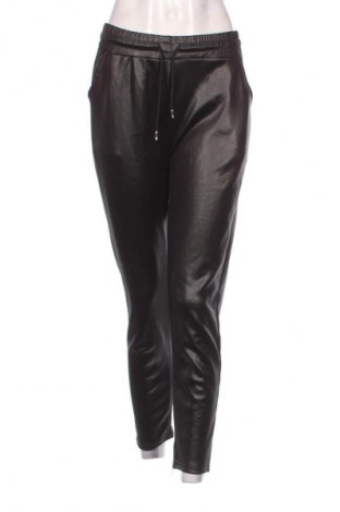 Női nadrág Unbranded, Méret M, Szín Fekete, Ár 2 099 Ft