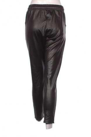 Női nadrág Unbranded, Méret M, Szín Fekete, Ár 2 099 Ft