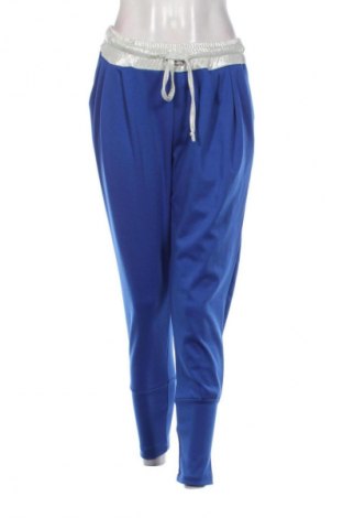 Γυναικείο παντελόνι Unbranded, Μέγεθος S, Χρώμα Πολύχρωμο, Τιμή 13,99 €