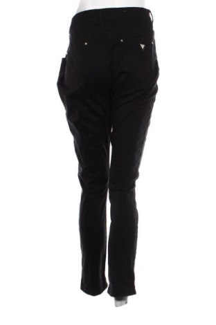 Damskie spodnie Unbranded, Rozmiar XL, Kolor Czarny, Cena 26,79 zł