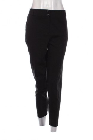 Dámské kalhoty  Unbranded, Velikost L, Barva Černá, Cena  389,00 Kč