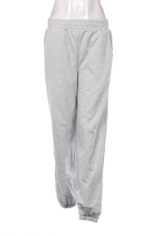 Γυναικείο παντελόνι Unbranded, Μέγεθος S, Χρώμα Γκρί, Τιμή 15,99 €