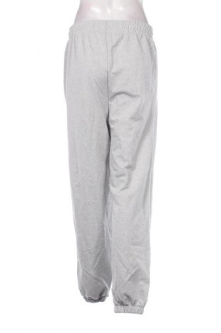 Γυναικείο παντελόνι Unbranded, Μέγεθος S, Χρώμα Γκρί, Τιμή 15,99 €