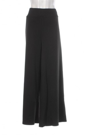 Damskie spodnie Unbranded, Rozmiar 5XL, Kolor Czarny, Cena 78,99 zł