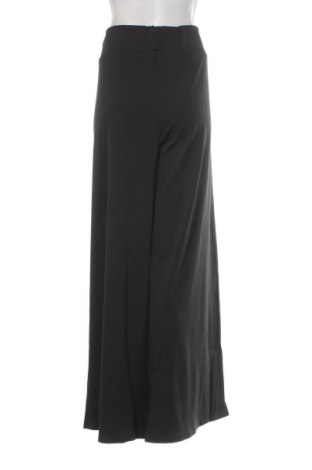 Damskie spodnie Unbranded, Rozmiar 5XL, Kolor Czarny, Cena 78,99 zł