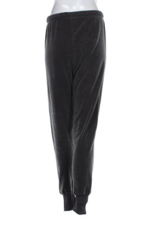 Γυναικείο παντελόνι Unbranded, Μέγεθος M, Χρώμα Πράσινο, Τιμή 8,99 €